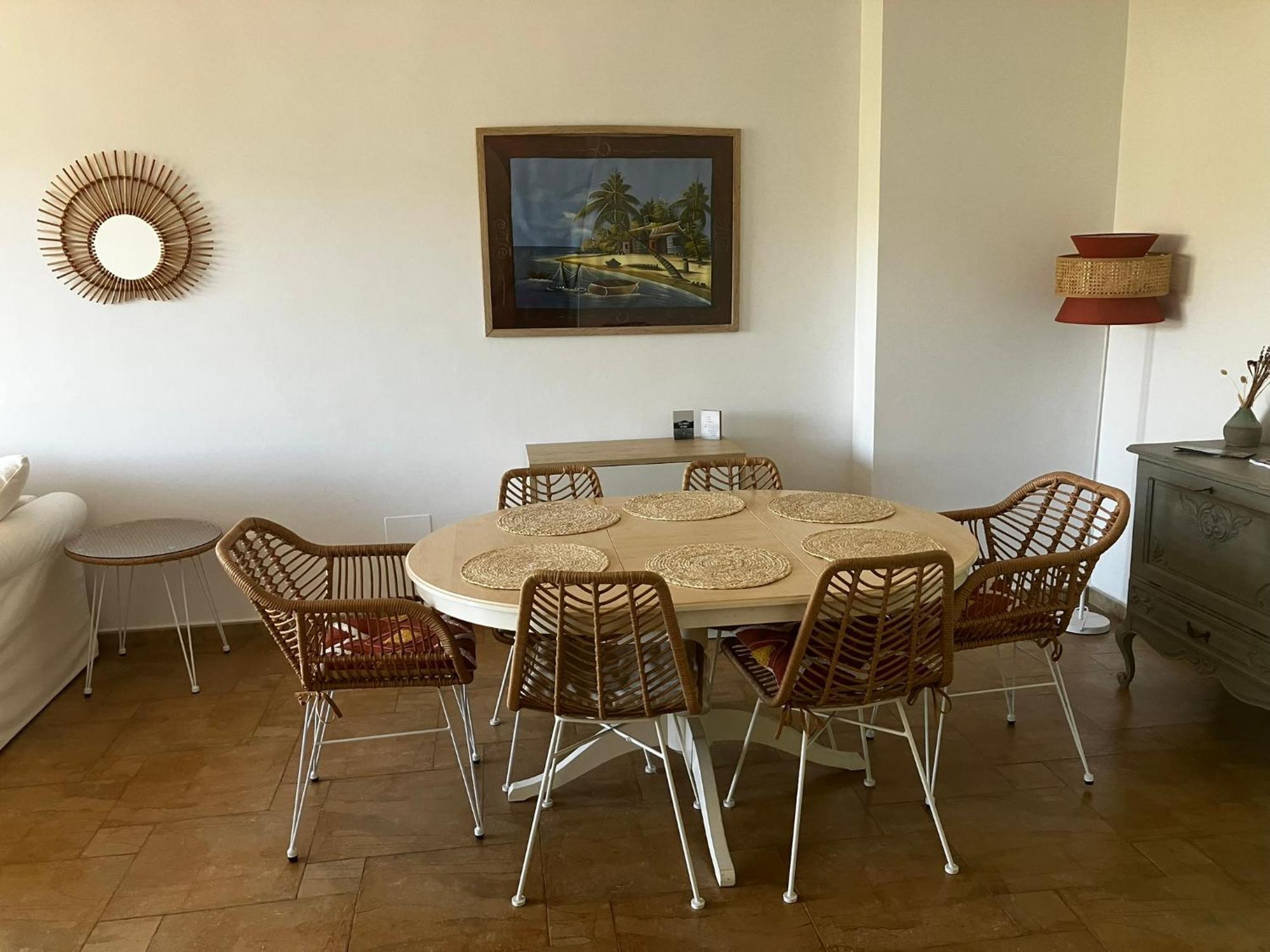 Duplex Penthouse "Playa Y Palmeras" Benalmádena Eksteriør bilde